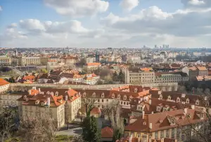 Fk Dukla Praha