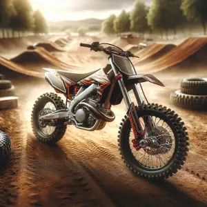 Pitbike
